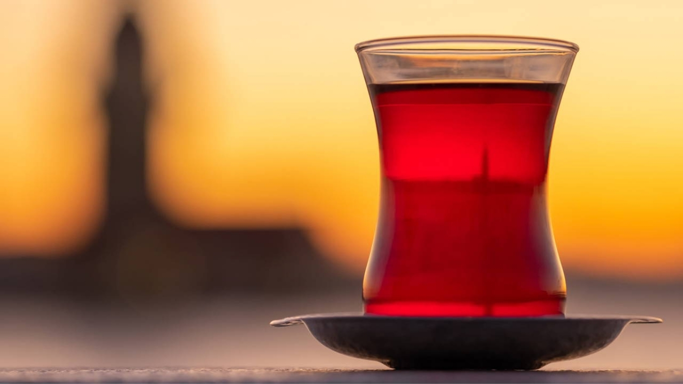 



Türkiye’nin köklü çay üreticilerinden Tirebolu 42, yaşadığı finansal sıkıntıların ardından