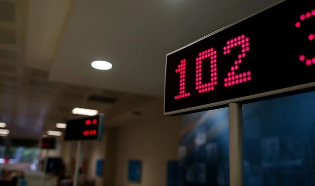 BDDK, 10 milyar lira sermayeyle kurulacak Dost Katılım Bankası AŞ’ye