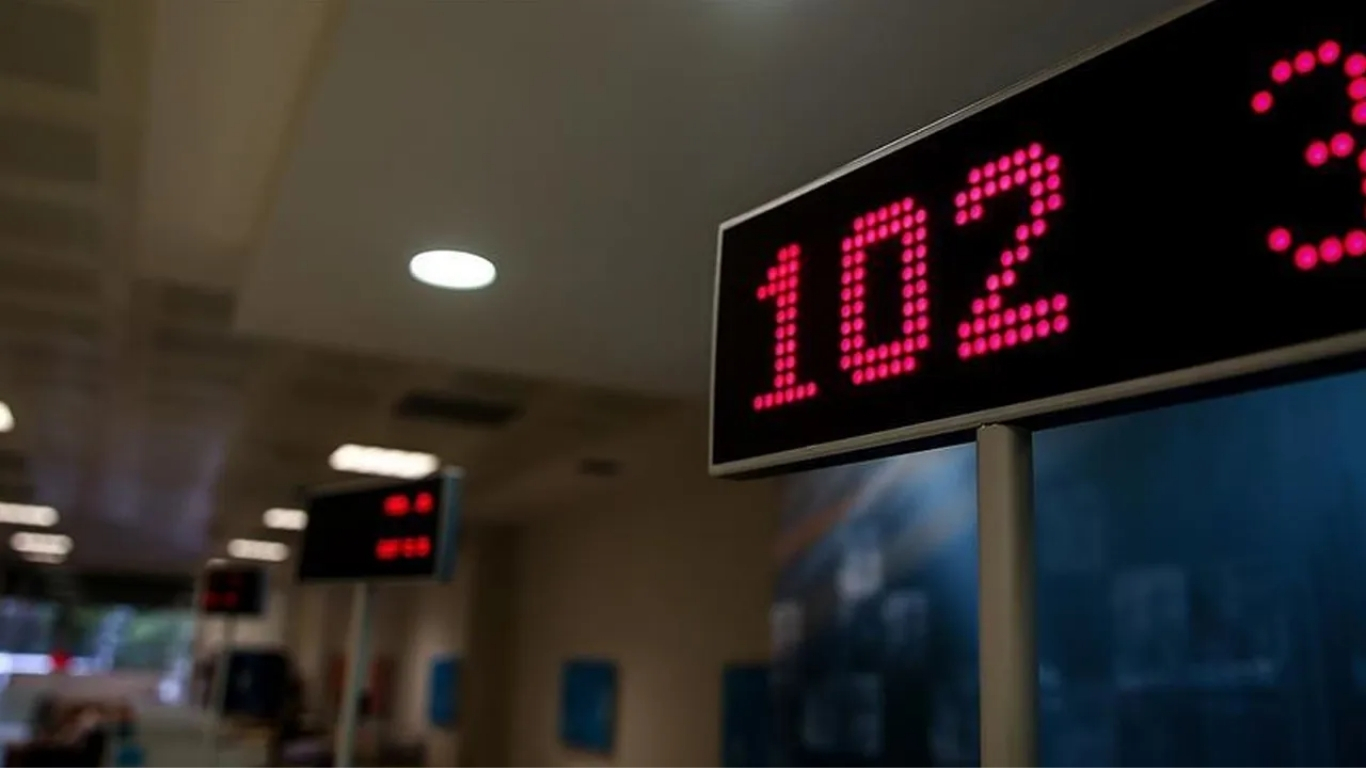 BDDK, 10 milyar lira sermayeyle kurulacak Dost Katılım Bankası AŞ’ye