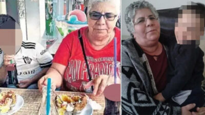 İzmir’de salmonella bakterisi nedeniyle hayatını kaybeden Servet Polat’ın ailesinin açtığı