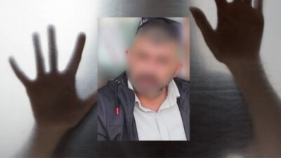 Aksaray'da 16 yaşındaki lise öğrencisinin babasının arkadaşı tarafından cinsel istismara