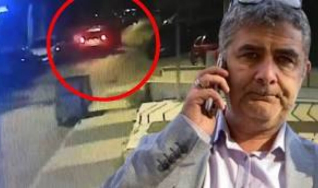 İBB Kültür A.Ş. Genel Müdür Yardımcısı Erhan Karaal'ın kaçırılmasına ilişkin