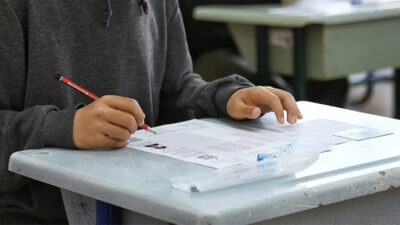 Liselere Geçiş Sistemi (LGS) kapsamında 13 Haziran 2026’da Karaman’da yapılan
