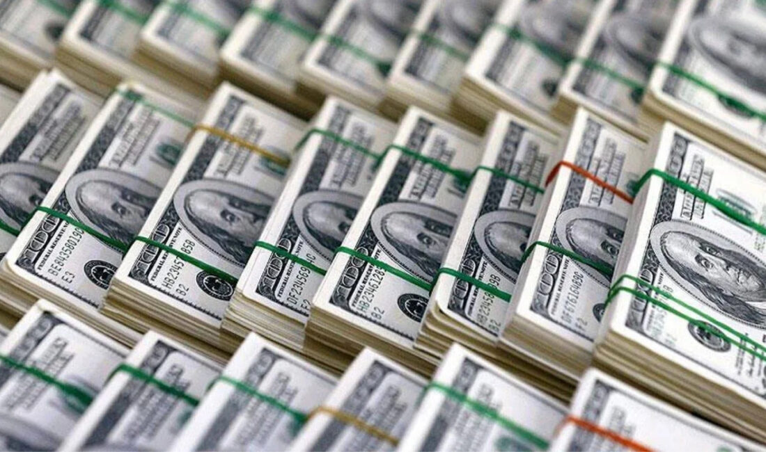 
Türkiye, Dünya Bankası'ndan sağlanan 191,5 milyon euroluk yeni finansmanla belediyelerin
