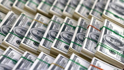
Türkiye, Dünya Bankası'ndan sağlanan 191,5 milyon euroluk yeni finansmanla belediyelerin
