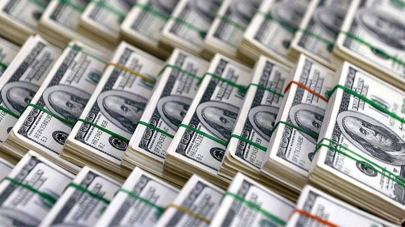 
Türkiye, Dünya Bankası'ndan sağlanan 191,5 milyon euroluk yeni finansmanla belediyelerin
