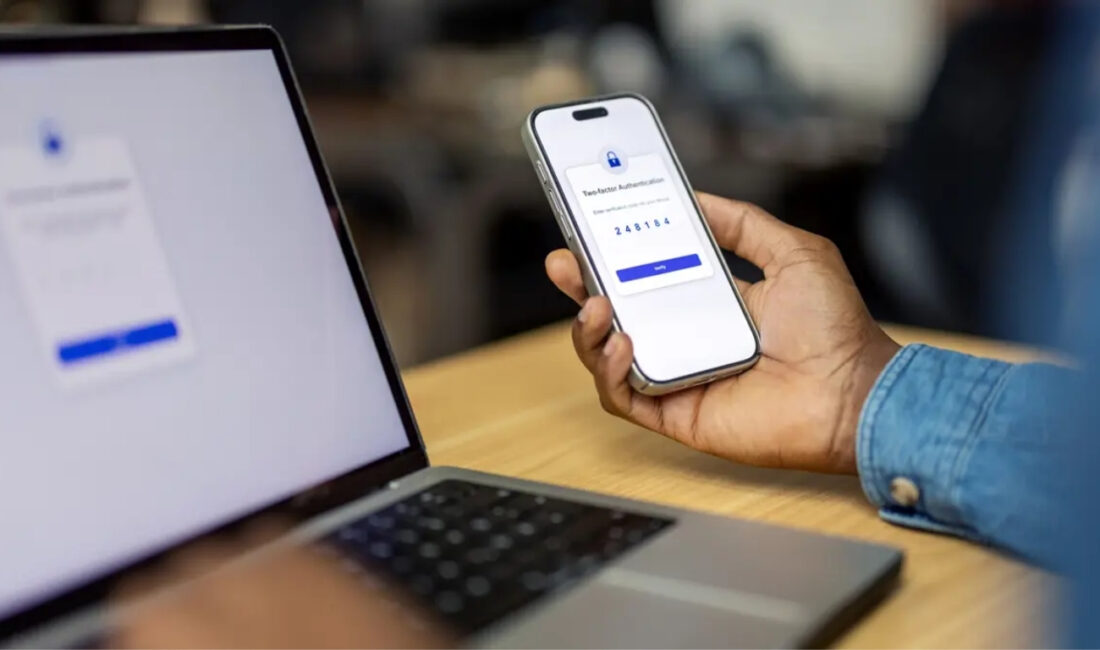 Enpara Bank, planlı bakım çalışması nedeniyle internet ve mobil bankacılık