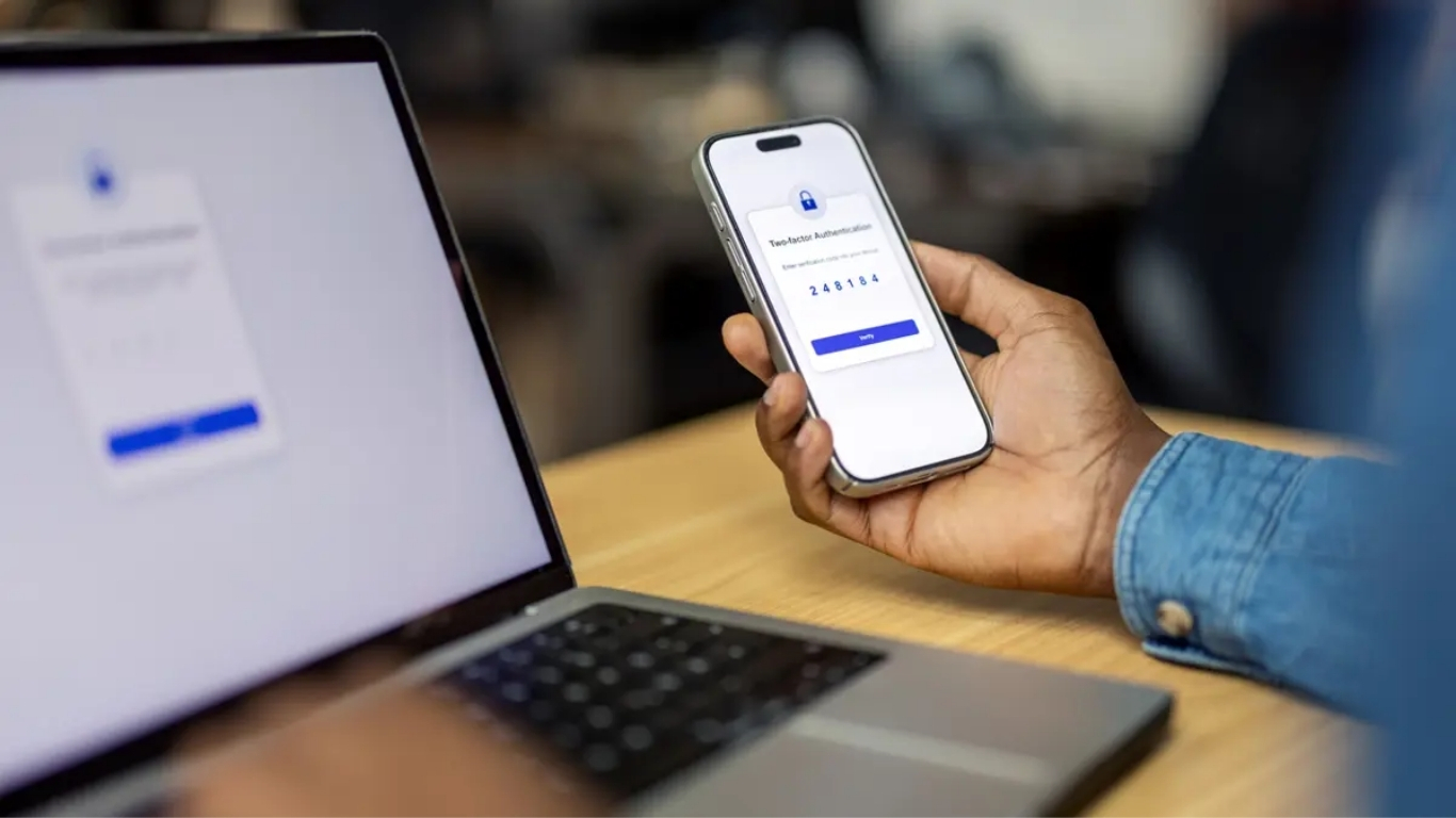 Enpara Bank, planlı bakım çalışması nedeniyle internet ve mobil bankacılık