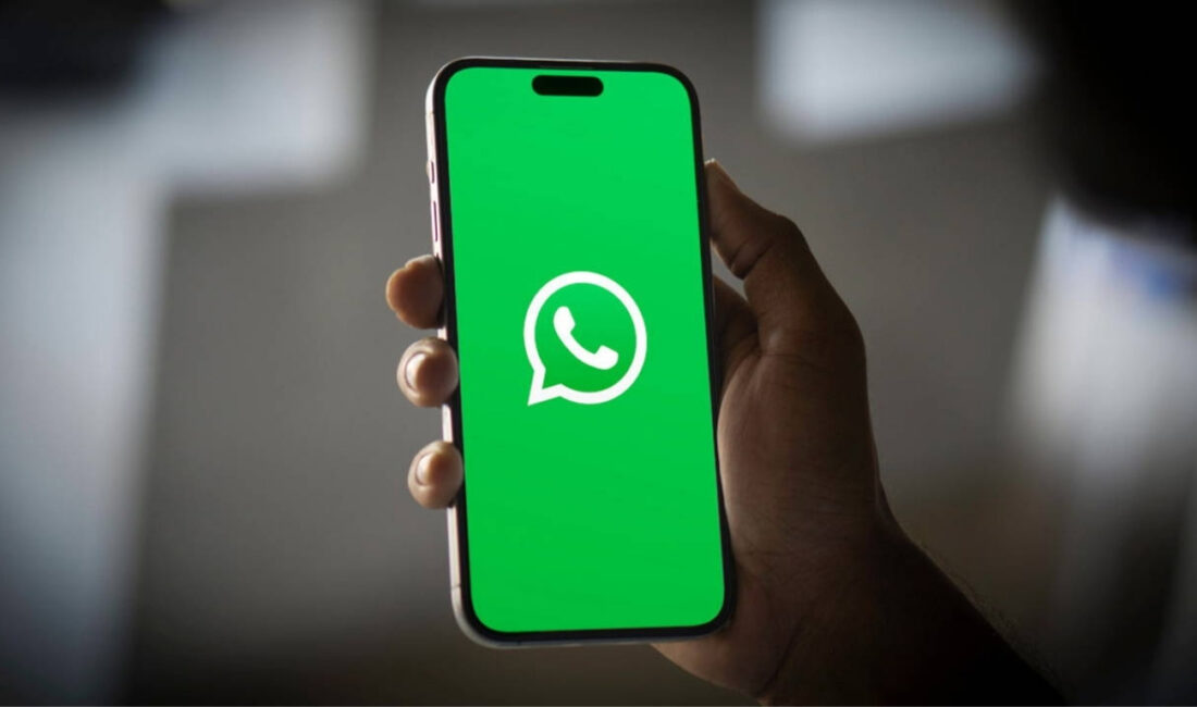 İş yerinde kullanılan şirket telefonları ve WhatsApp yazışmalarına ilişkin dikkat
