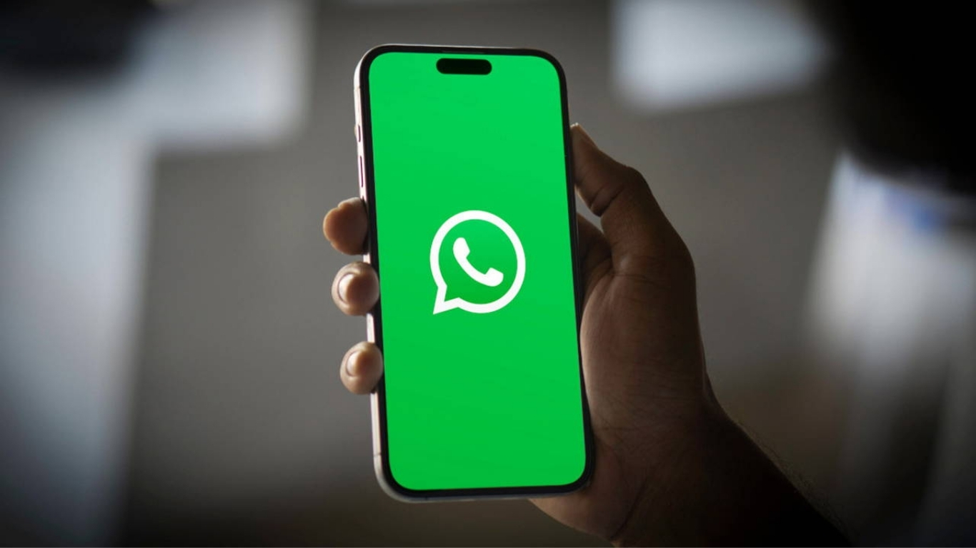 İş yerinde kullanılan şirket telefonları ve WhatsApp yazışmalarına ilişkin dikkat