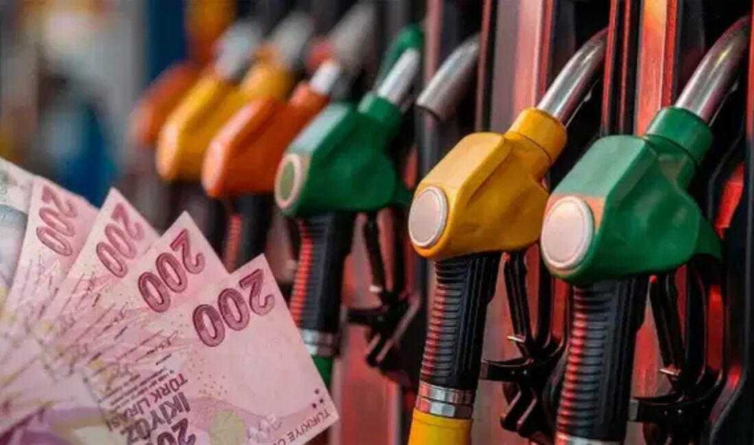 Küresel petrol fiyatlarındaki düşüş ve Orta Doğu’da gerilimin azalması sonrası