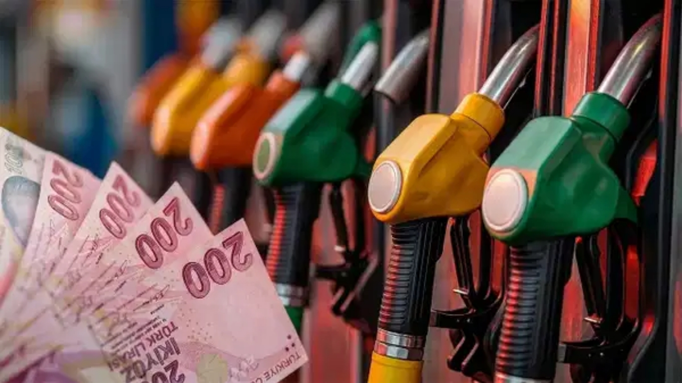 Küresel petrol fiyatlarındaki düşüş ve Orta Doğu’da gerilimin azalması sonrası