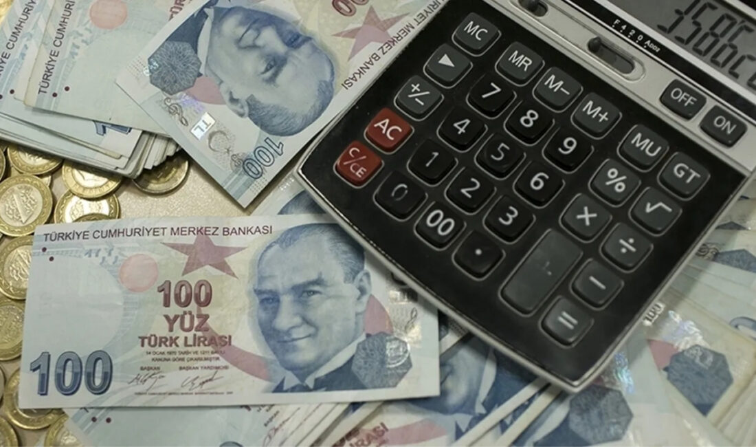 Vergi ve SGK borçlularını ilgilendiren yeni düzenleme hazırlığıyla faiz oranlarında