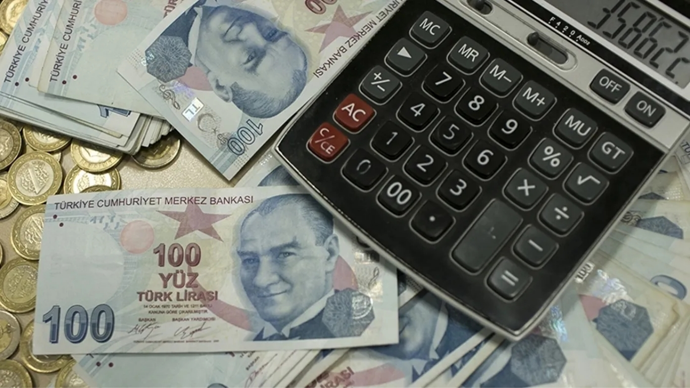Vergi ve SGK borçlularını ilgilendiren yeni düzenleme hazırlığıyla faiz oranlarında