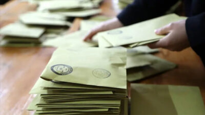 YSK kararıyla Tokat, Gümüşhane ve Nevşehir’de belde statüsü kazanan 6