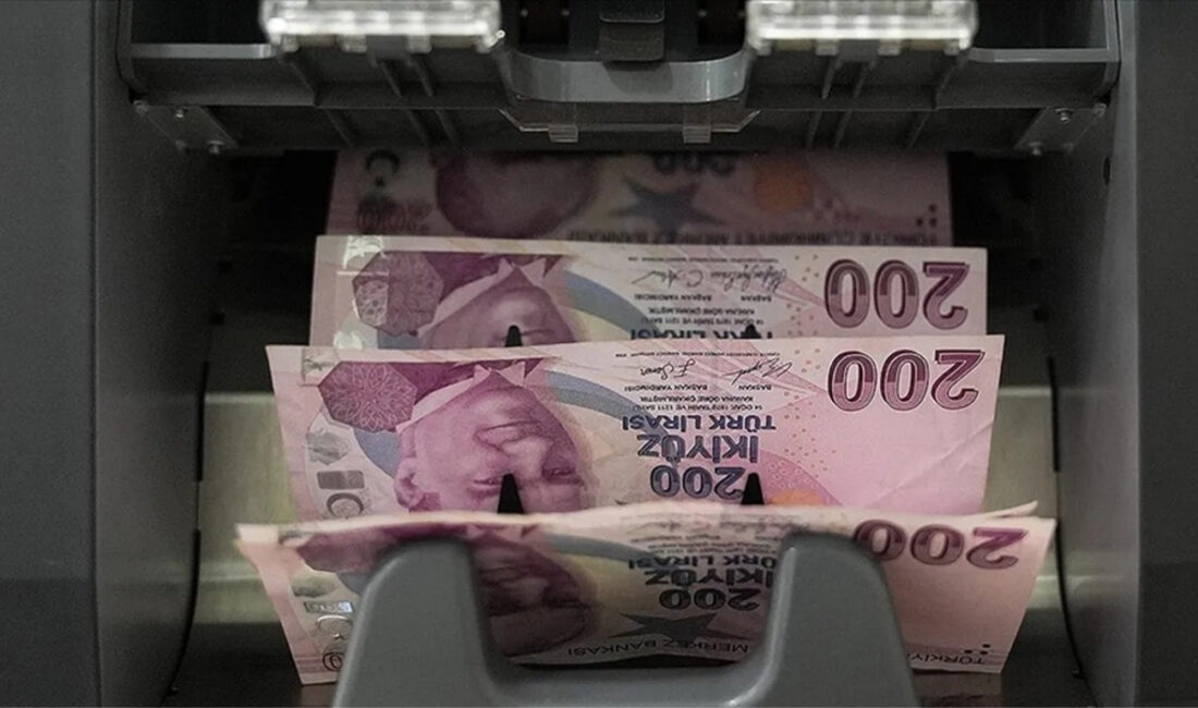 Katılım bankalarının yeni kampanyalarıyla tüketicilere 140 bin TL’ye kadar vade