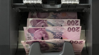 Katılım bankalarının yeni kampanyalarıyla tüketicilere 140 bin TL’ye kadar vade
