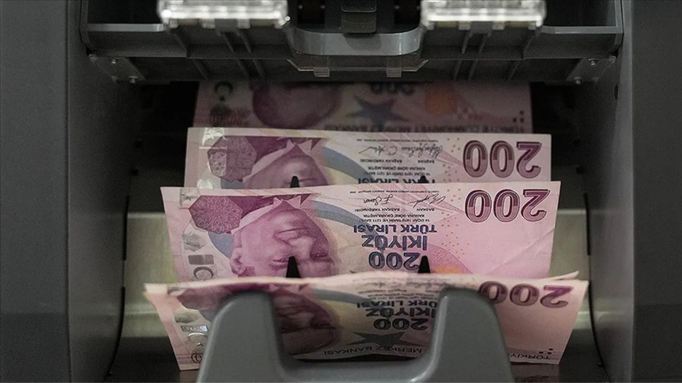 Katılım bankalarının yeni kampanyalarıyla tüketicilere 140 bin TL’ye kadar vade
