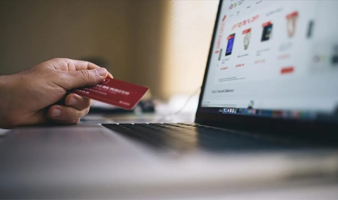 Türk Devletleri Teşkilatı üyeleri arasında dijital ekonomi ve e-ticaret alanında