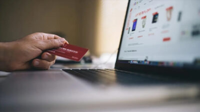 Türk Devletleri Teşkilatı üyeleri arasında dijital ekonomi ve e-ticaret alanında