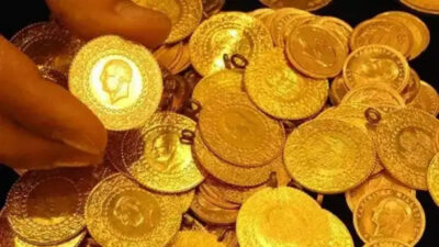 Altın fiyatları 4 Haziran 2026 Perşembe günü yeniden yükselişe geçti.