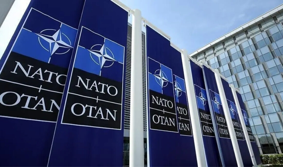 Ankara, 7-8 Temmuz’da düzenlenecek NATO Liderler Zirvesi için kapsamlı güvenlik