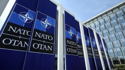 Ankara, 7-8 Temmuz’da düzenlenecek NATO Liderler Zirvesi için kapsamlı güvenlik