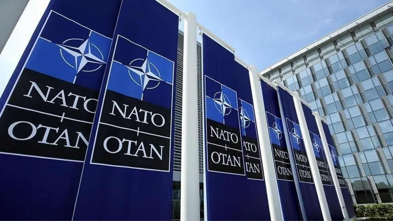 Ankara, 7-8 Temmuz’da düzenlenecek NATO Liderler Zirvesi için kapsamlı güvenlik