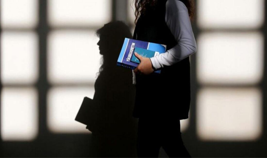 Yükseköğretim Kurulu (YÖK), üniversite dışında edinilen bilgi ve becerilerin artık