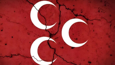 Milliyetçi Hareket Partisi, 2026 FIFA Dünya Kupası'nda mücadele edecek A