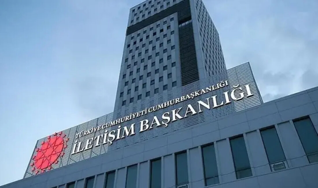 Cumhurbaşkanlığı İletişim Başkanlığı Dezenformasyonla Mücadele Merkezi, Türk savaş uçaklarının Yunanistan