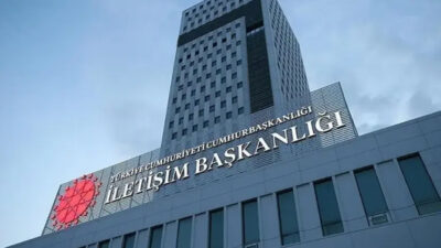Cumhurbaşkanlığı İletişim Başkanlığı Dezenformasyonla Mücadele Merkezi, Türk savaş uçaklarının Yunanistan