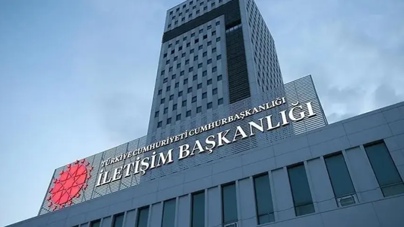 Cumhurbaşkanlığı İletişim Başkanlığı Dezenformasyonla Mücadele Merkezi, Türk savaş uçaklarının Yunanistan