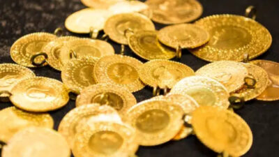 Altın fiyatları 6 Temmuz 2026 Pazartesi günü yeniden yükseliş eğilimini