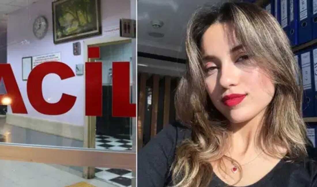 Mersin'in Erdemli ilçesinde yaya geçidinden karşıya geçmeye çalışan 24 yaşındaki