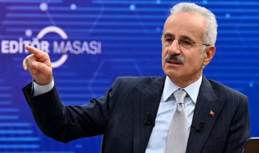 Türkiye'nin 22 yıl aradan sonra ev sahipliği yaptığı 2026 NATO