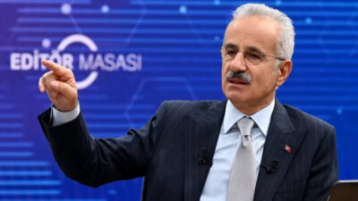 Türkiye'nin 22 yıl aradan sonra ev sahipliği yaptığı 2026 NATO