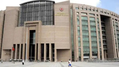 NATO Zirvesi öncesinde İstanbul'da düzenlenen operasyonlarda gözaltına alınan 43 kişi