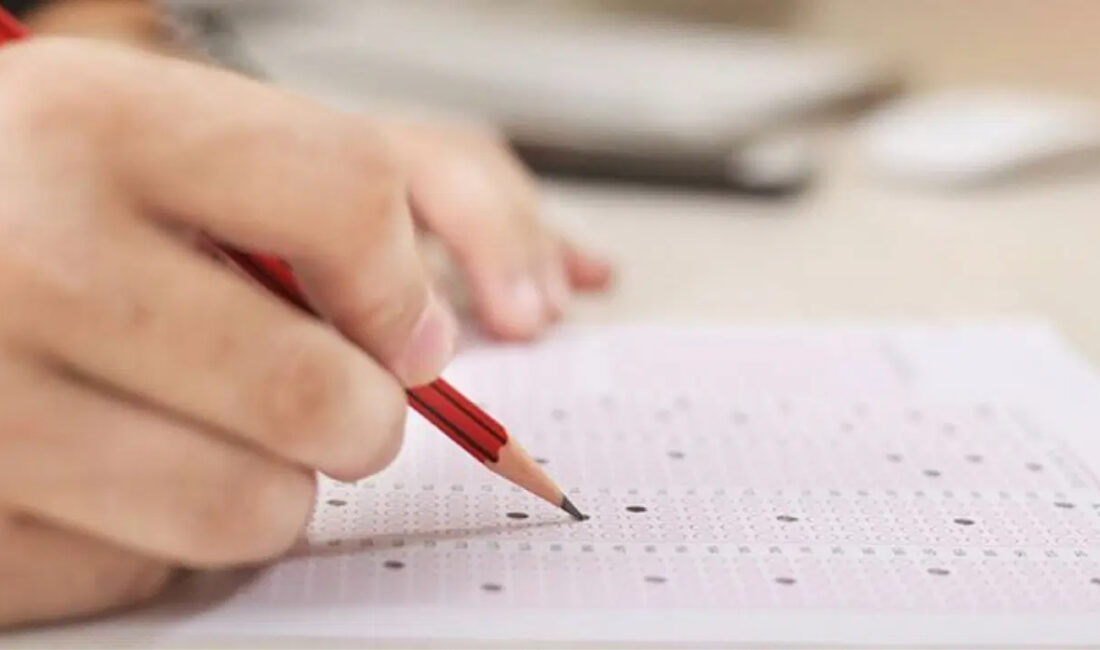 Milli Eğitim Bakanlığı, LGS sonuçlarının açıklanmasına saatler kala öğrenci ve
