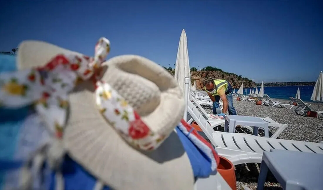 Avrupa’da tatil maliyetleri yeniden mercek altına alınırken Türkiye, fiyat avantajıyla