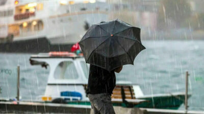 Meteoroloji Genel Müdürlüğü'nün 14 Temmuz 2026 hava durumu raporuna göre