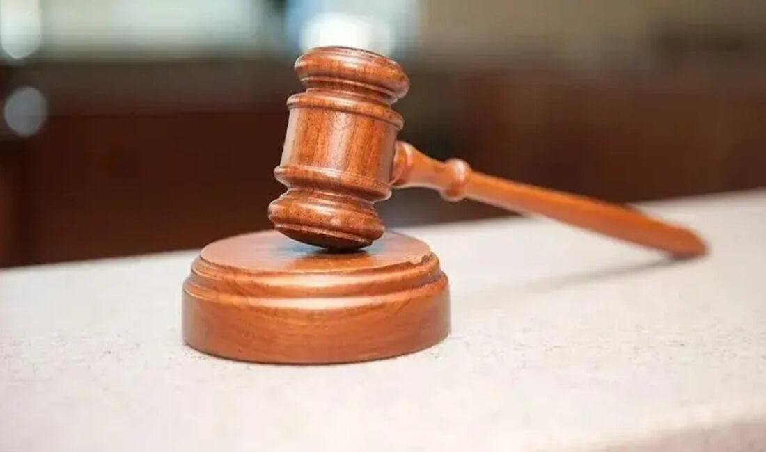 Kira borcu nedeniyle başlatılan icra takibinde emsal niteliğinde bir karar