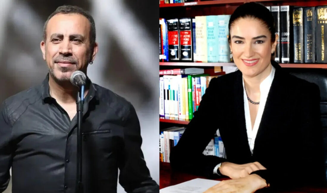 AHBAP Derneği'ne yönelik yürütülen soruşturmada emniyet ifadesi ortaya çıkan Avukat
