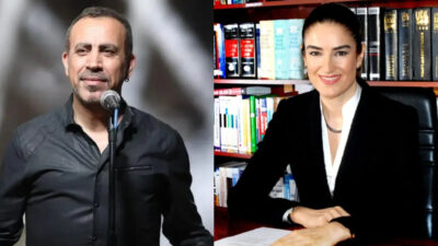 AHBAP Derneği'ne yönelik yürütülen soruşturmada emniyet ifadesi ortaya çıkan Avukat
