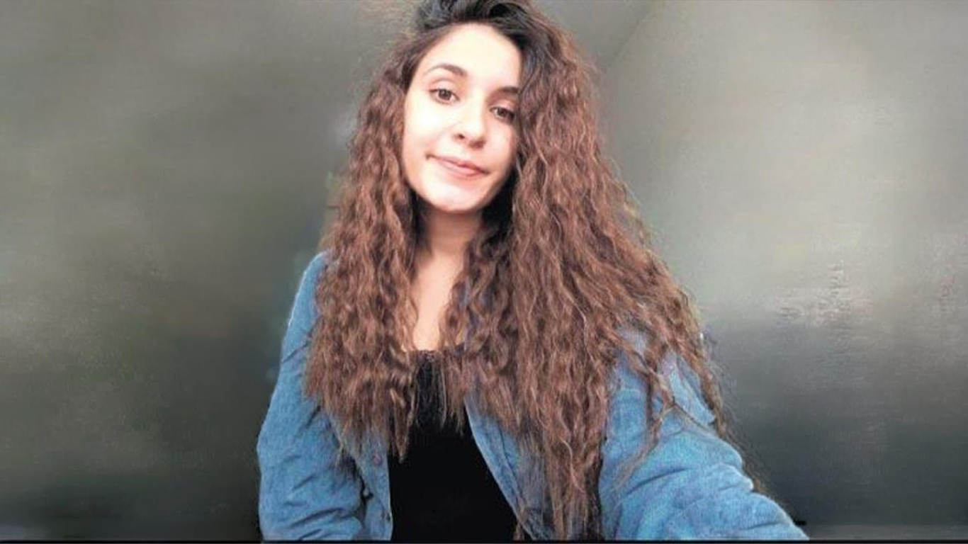 Gülistan Doku'nun kaybolmasıyla ilgili yürütülen soruşturmada yeni bir gelişme yaşandı.