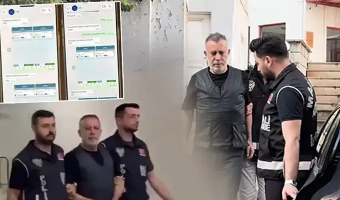 Haluk Levent’in yakın çalışma arkadaşlarından ve dernek kurucularından Alper Çelik’in