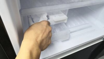 Yaz aylarında buz ve dondurulmuş gıda tüketimi artarken Gıda Mühendisi