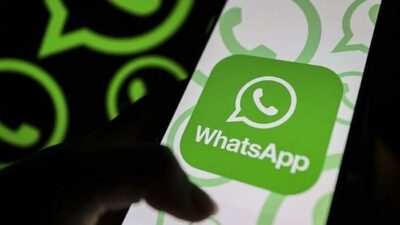 WhatsApp, işletmelere yönelik iletişim hizmetinde yeni bir ücretlendirme modelini devreye
