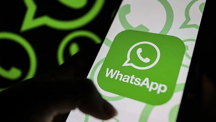 WhatsApp, işletmelere yönelik iletişim hizmetinde yeni bir ücretlendirme modelini devreye