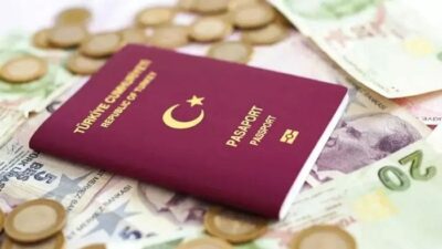 Türk vatandaşlarının Balkanlar’daki gözde tatil destinasyonlarından Karadağ’da seyahat kuralları değişiyor.